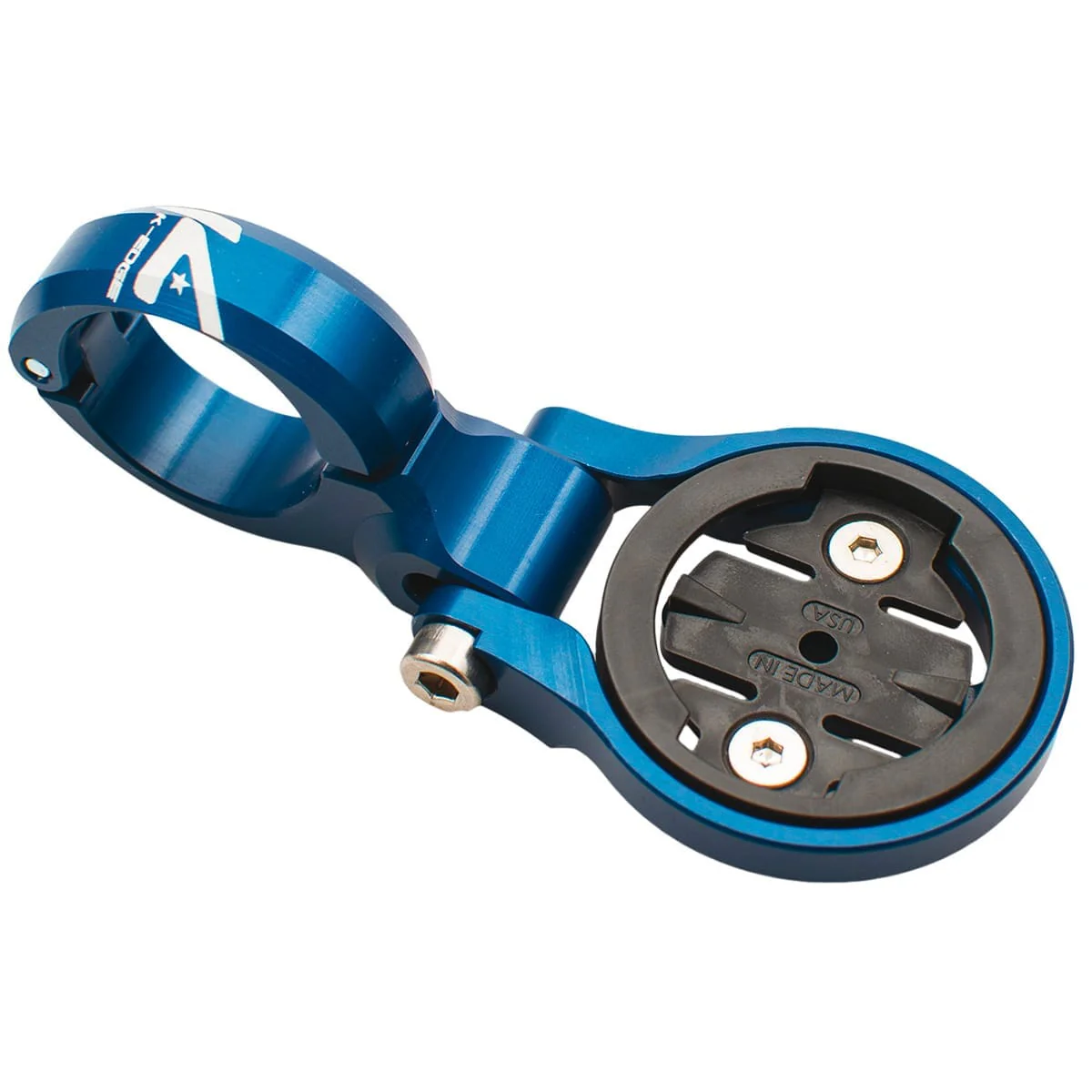 Uchwyt przedłużający do Garmin Edge K-EDGE SPORT TT GPS - Image 2