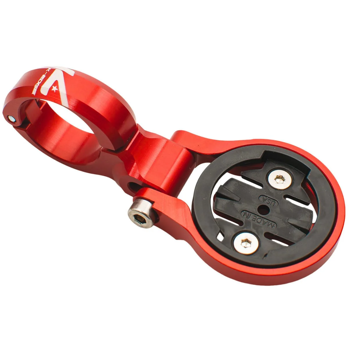 Uchwyt przedłużający do Garmin Edge K-EDGE SPORT TT GPS - Image 3