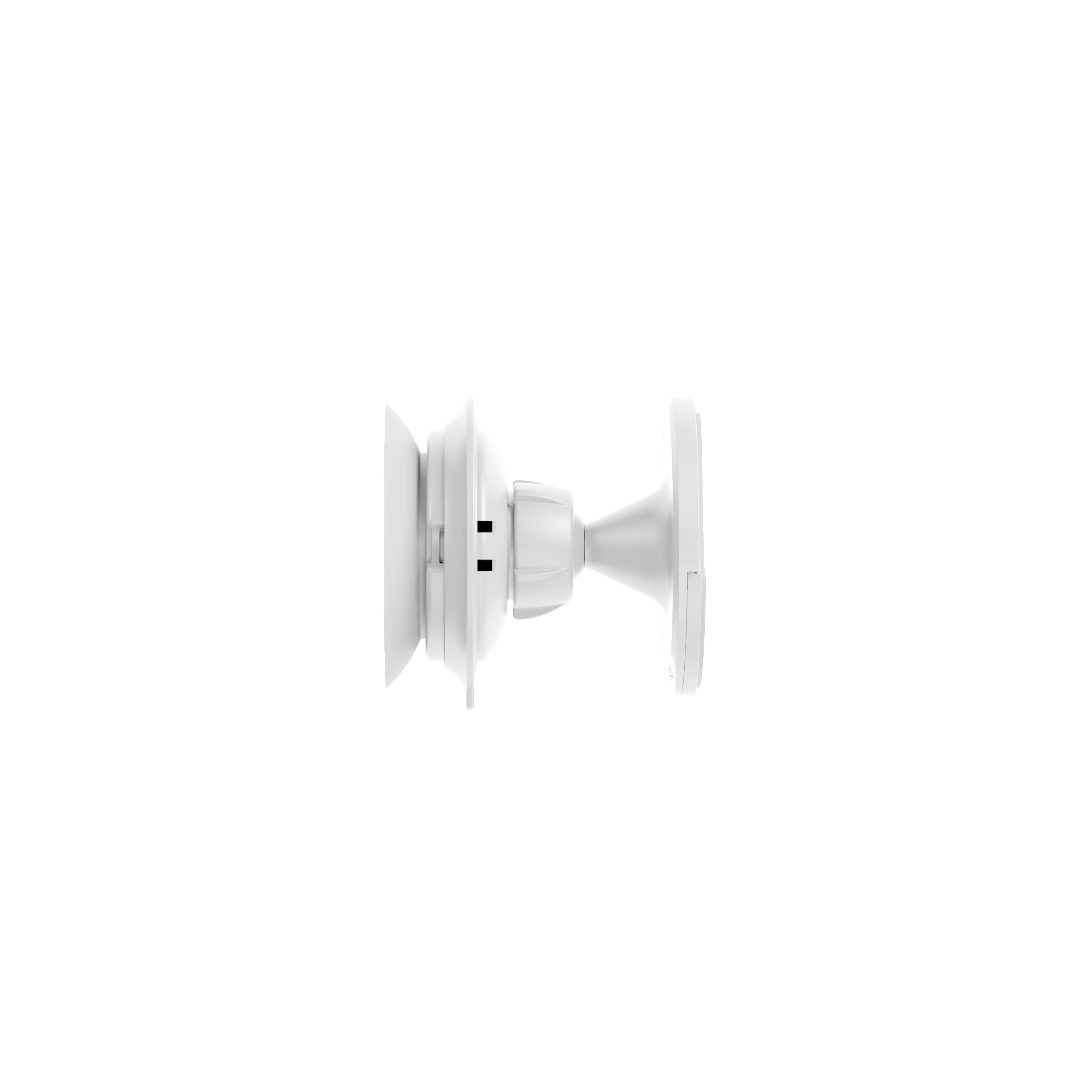 Uchwyt ścienny FIDLOCK VACUUM Biały - Image 7