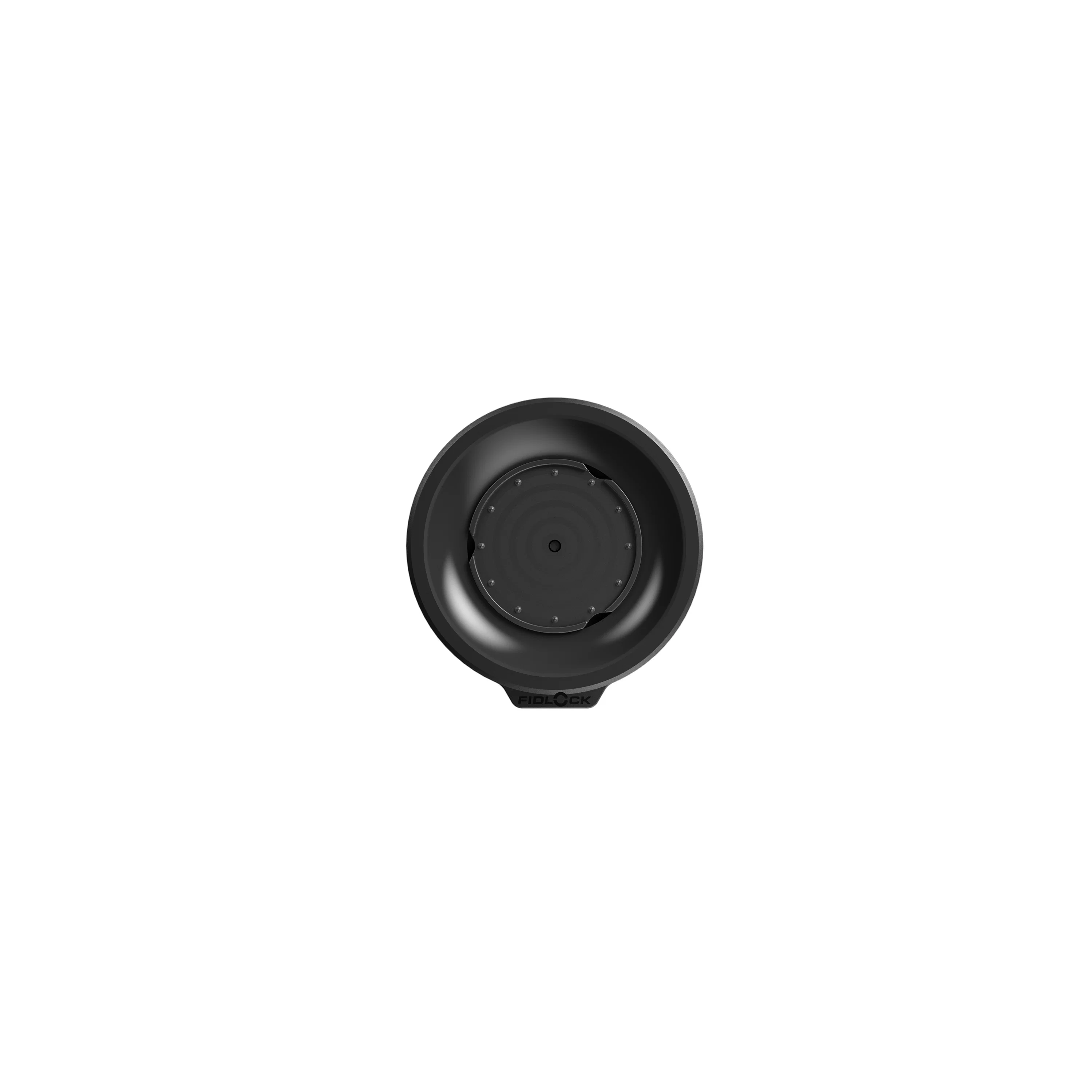Uchwyt ścienny FIDLOCK VACUUM Czarny - Image 7