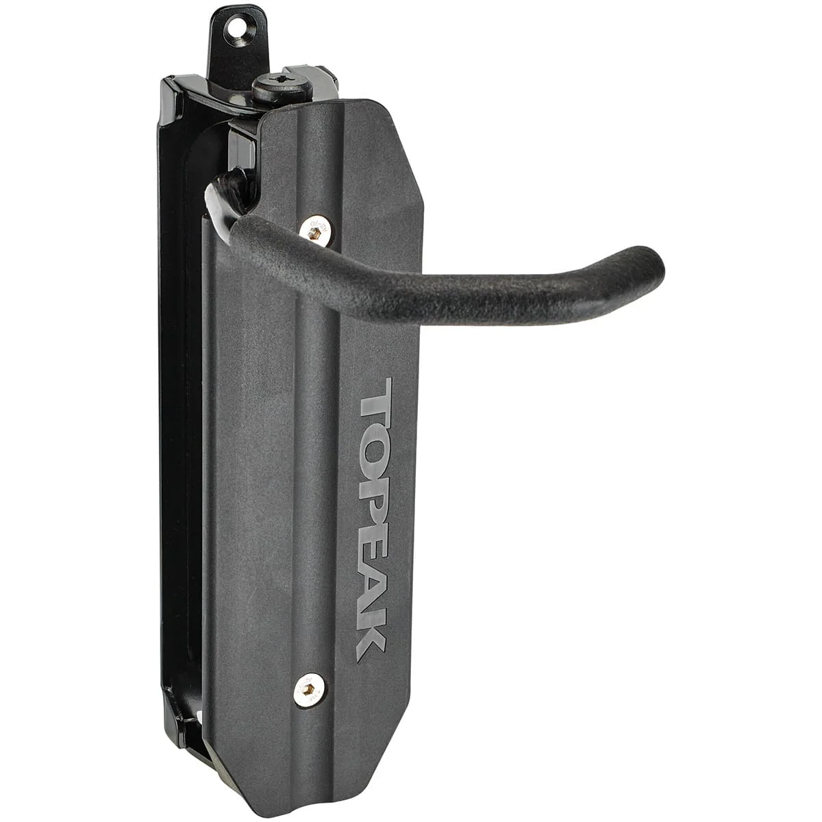 Uchwyt ścienny TOPEAK SWING-UP EX - Image 2