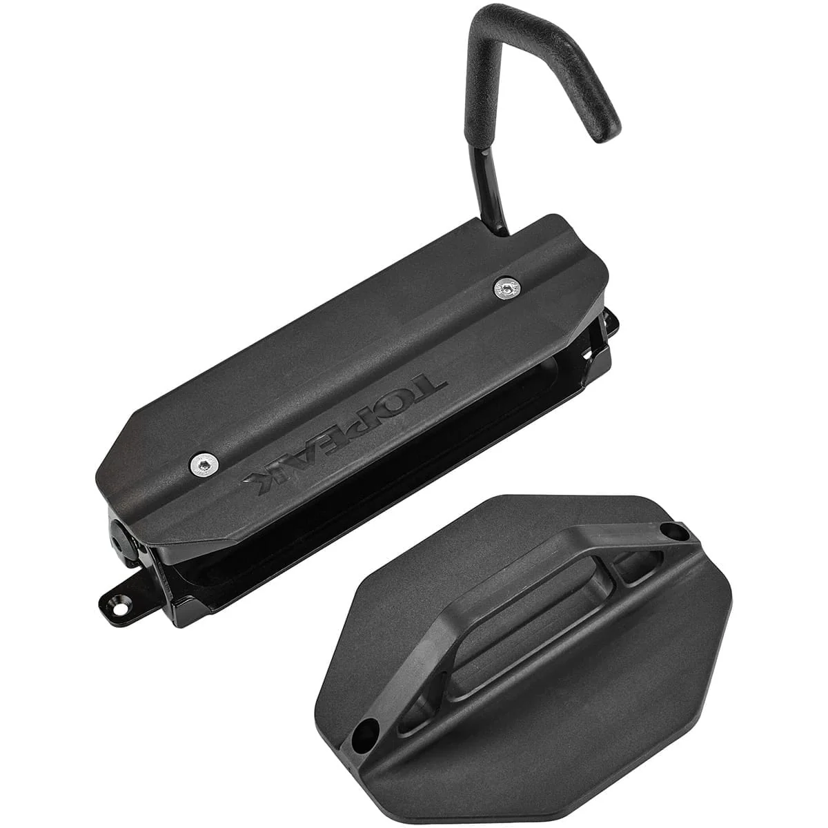 Uchwyt ścienny TOPEAK SWING-UP EX - Image 4