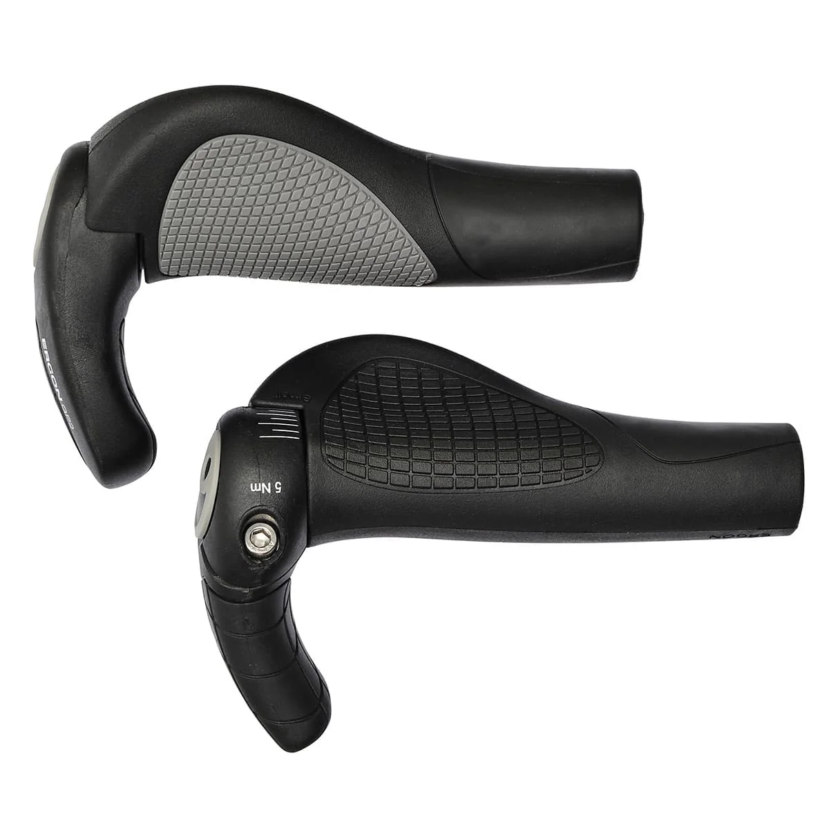 Uchwyty ERGON GP2-S - Image 2