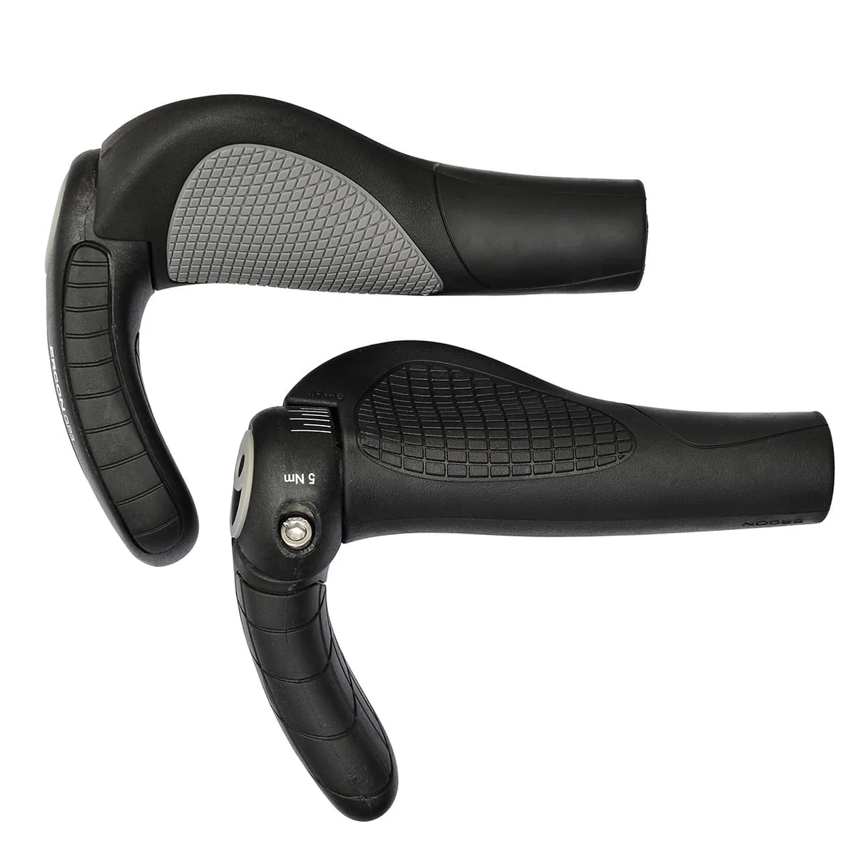 Uchwyty ERGON GP3-S - Image 2