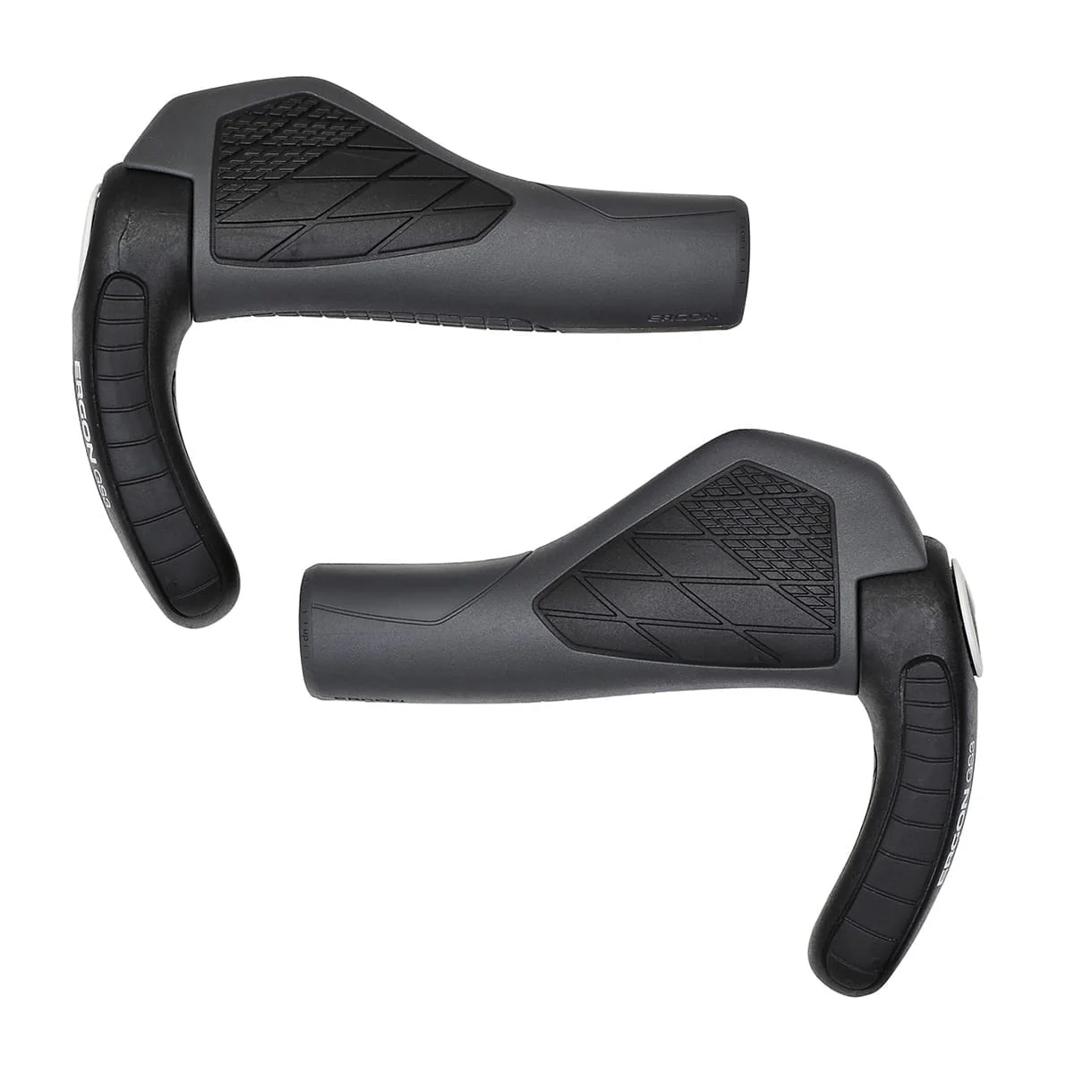 Uchwyty ERGON GS3-L