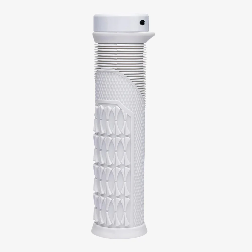 Uchwyty SDG OPEN CORE THRICE 136 mm Biały - Image 3