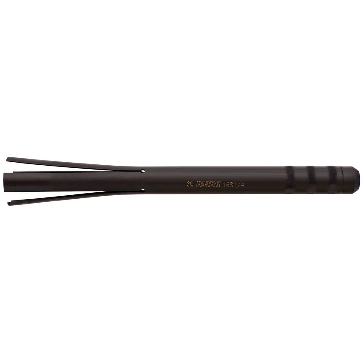 UNIOR Headset Flush 1-1/8" i 1-1/4" -1681/4