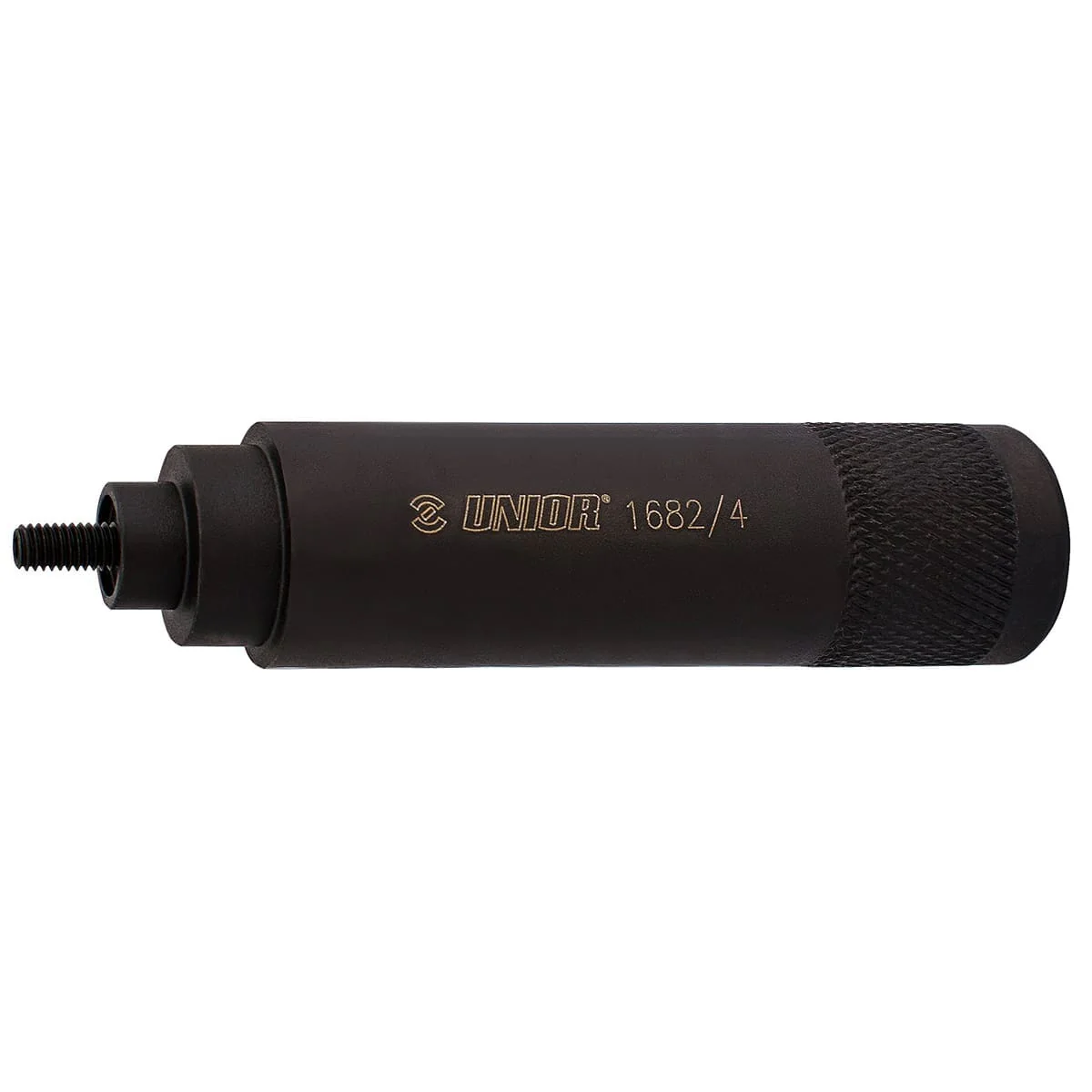 UNIOR Star Shaft -1682/4