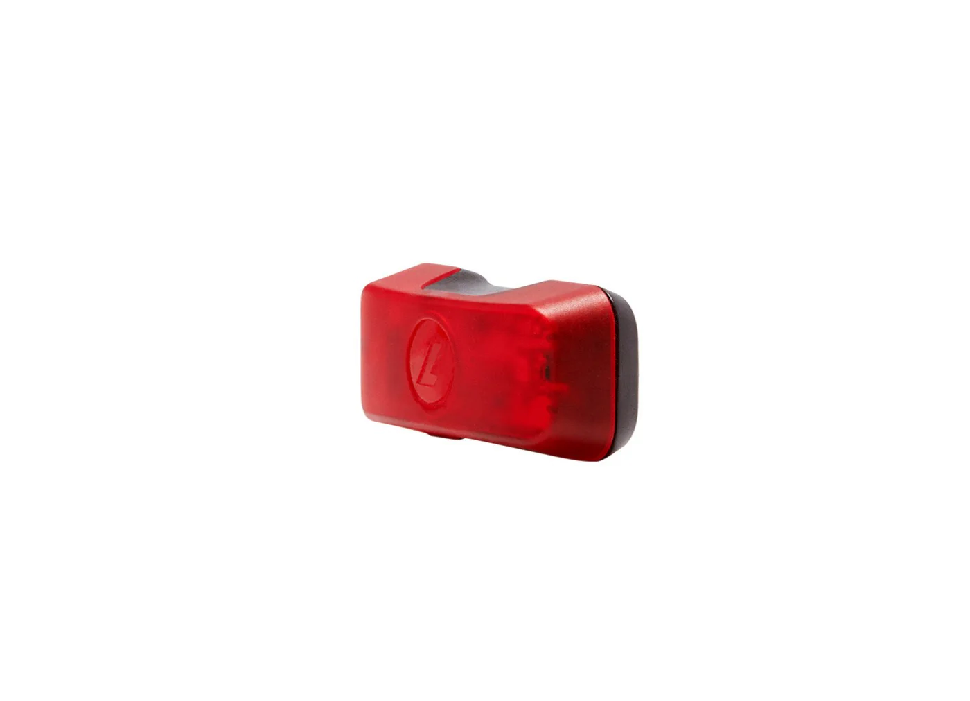 Uniwersalne tylne światło LED na kask LAZER - Image 2