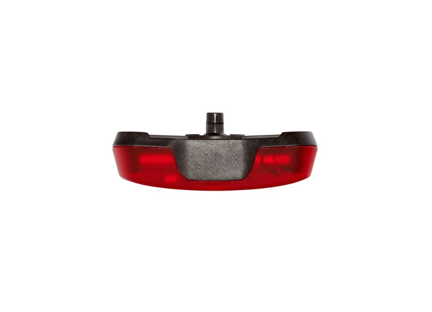 Uniwersalne tylne światło LED na kask LAZER - Image 5