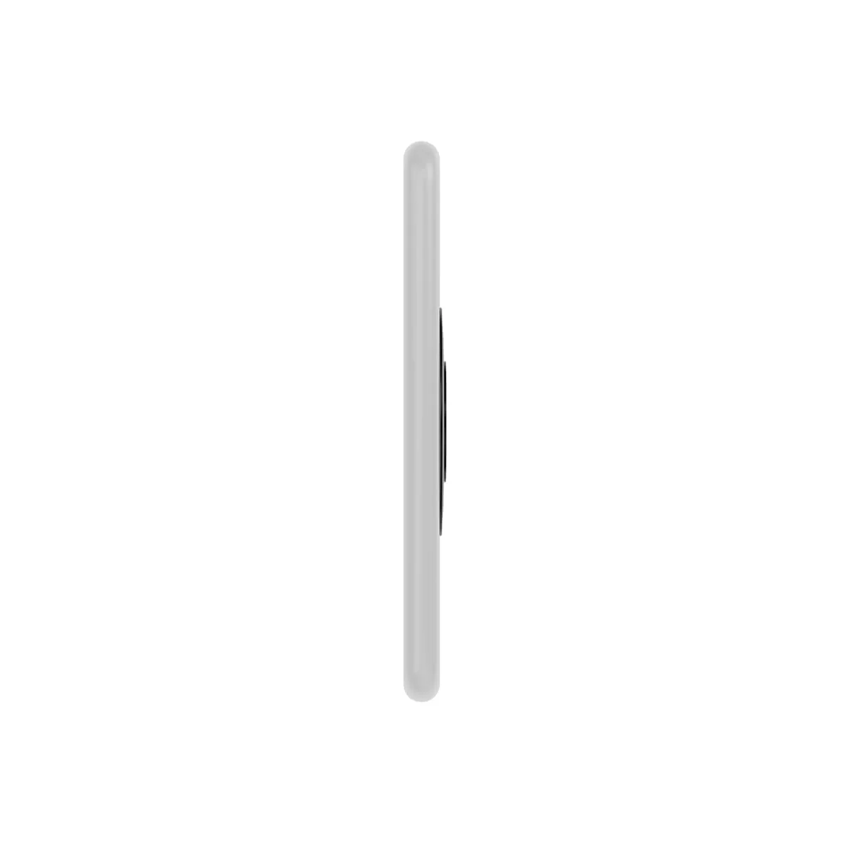 Uniwersalna naszywka na smartfona FIDLOCK VACUUM czarna - Image 5