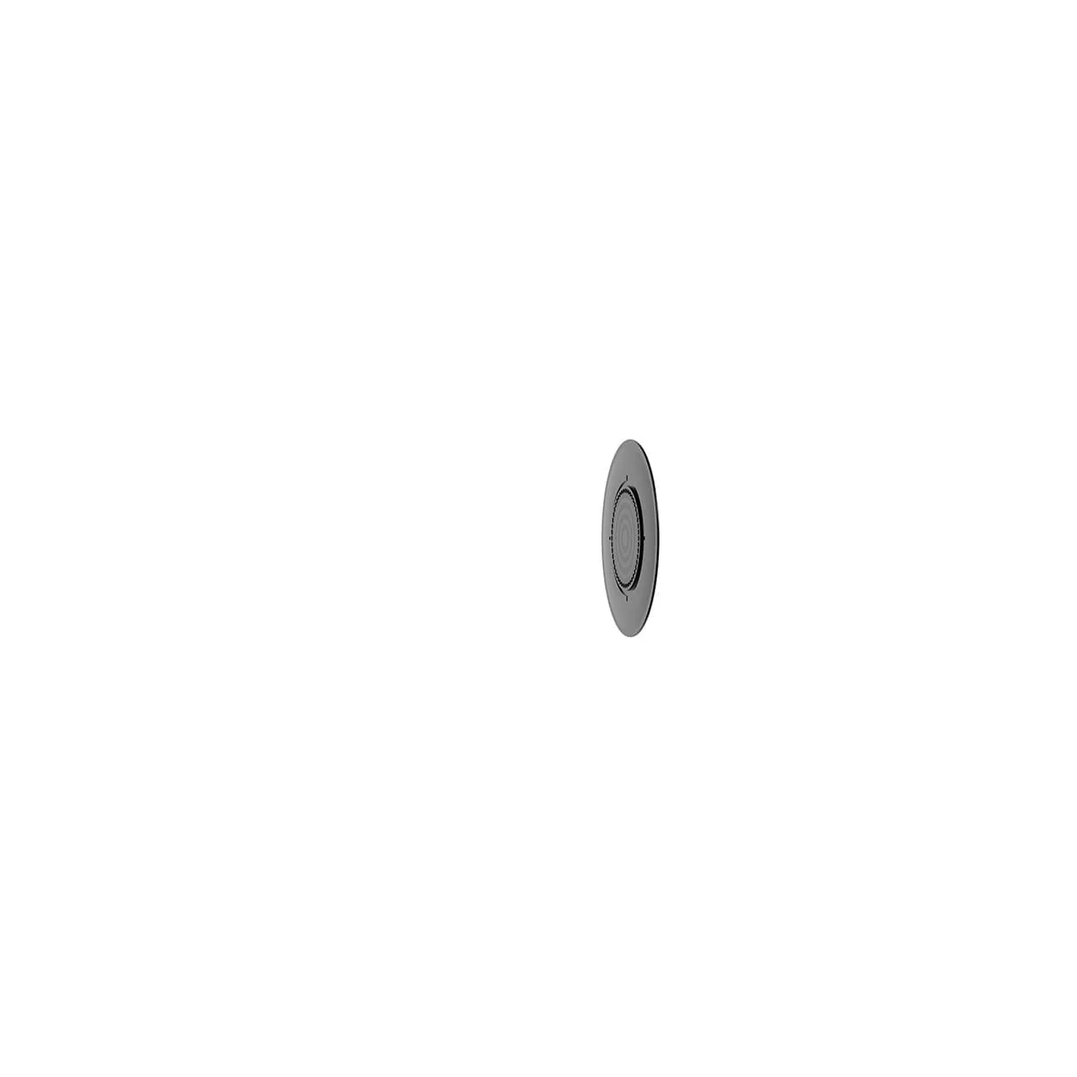 Uniwersalna naszywka na smartfona FIDLOCK VACUUM czarna - Image 7