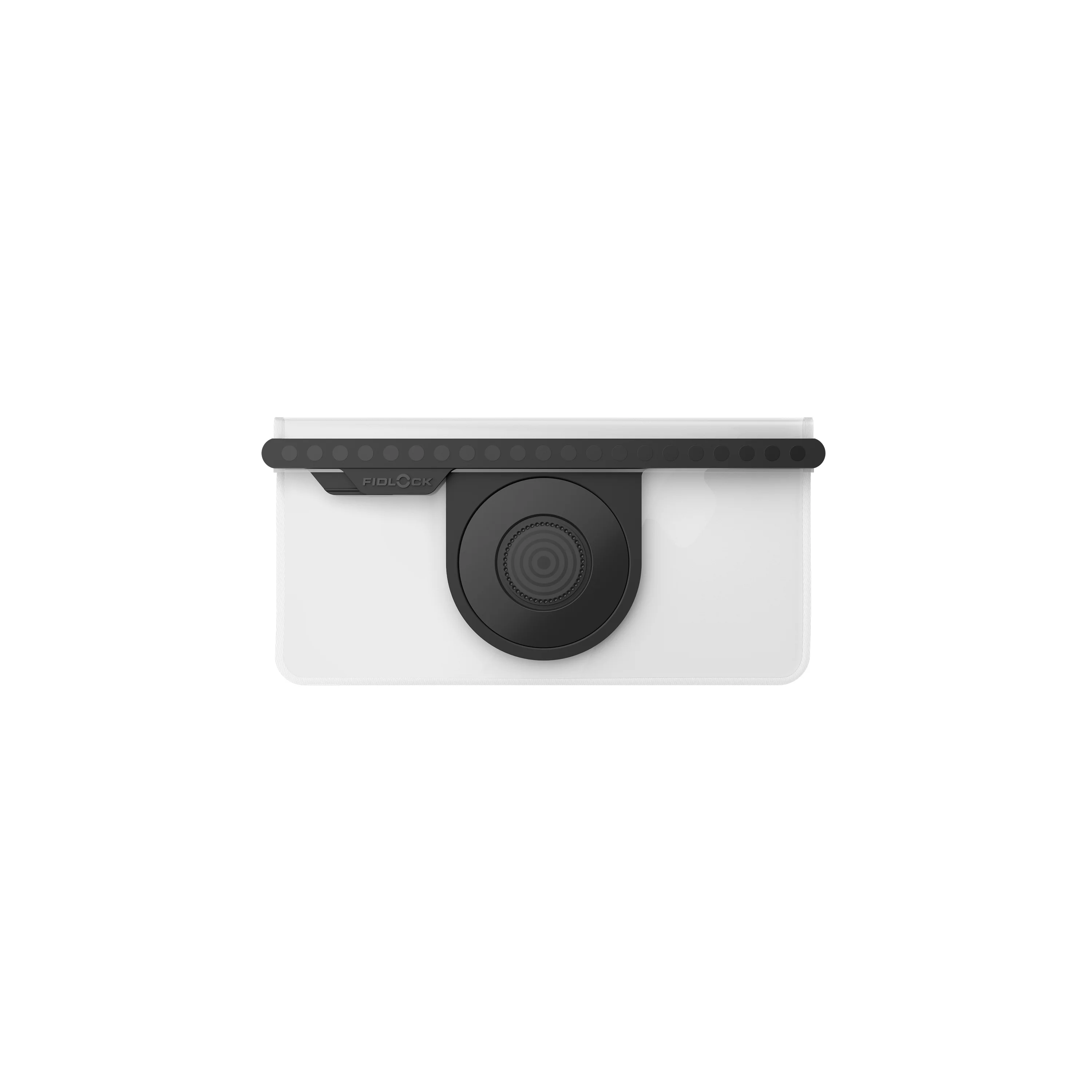 Uniwersalne etui na smartfona FIDLOCK VACUUM UNI PHONE CASE L - Image 8