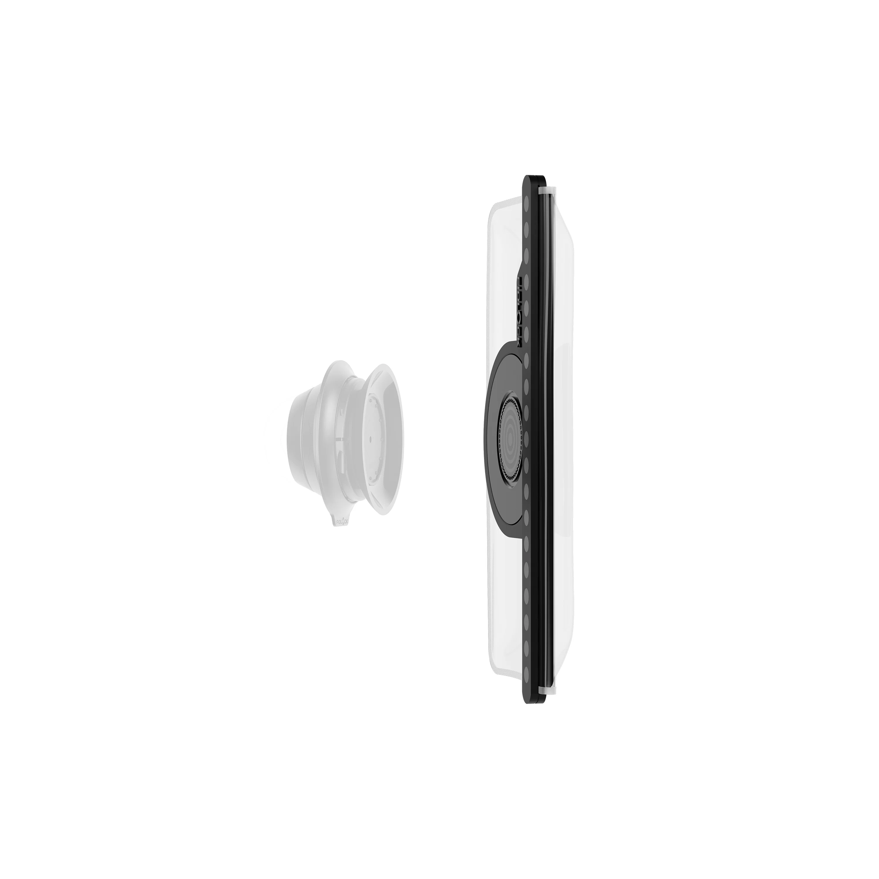Uniwersalne etui na smartfona FIDLOCK VACUUM UNI PHONE CASE M - Image 6