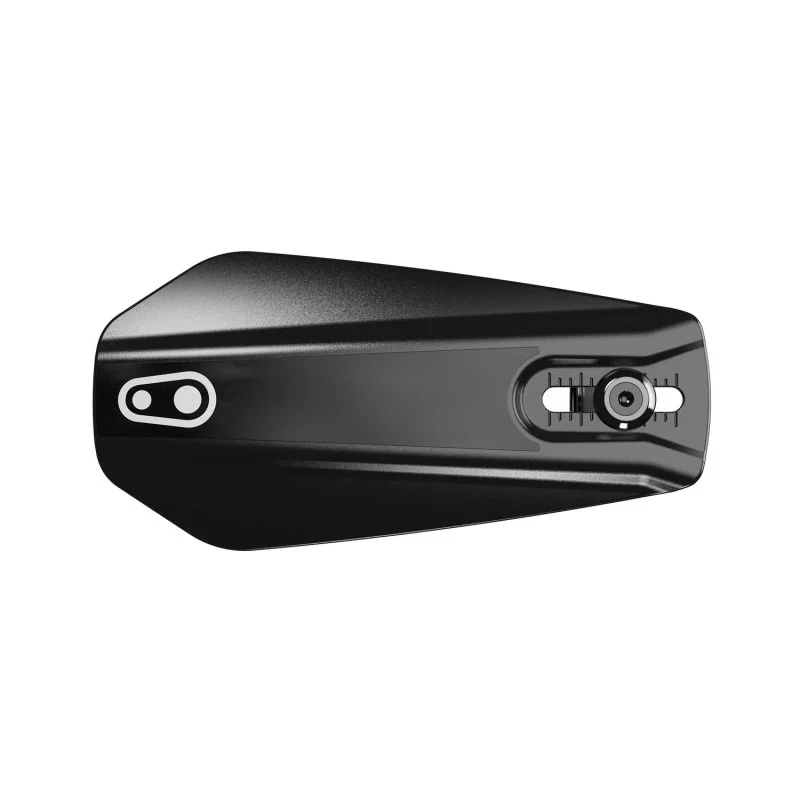 Uniwersalne ochraniacze kąpielowe CRANKBROTHERS GUARDIAN - Image 2