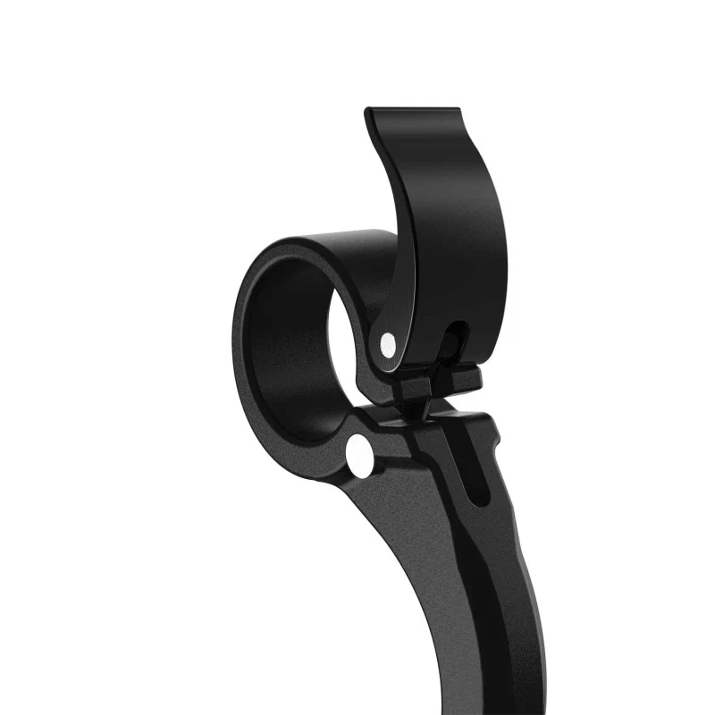 Uniwersalne ochraniacze kąpielowe CRANKBROTHERS GUARDIAN - Image 3