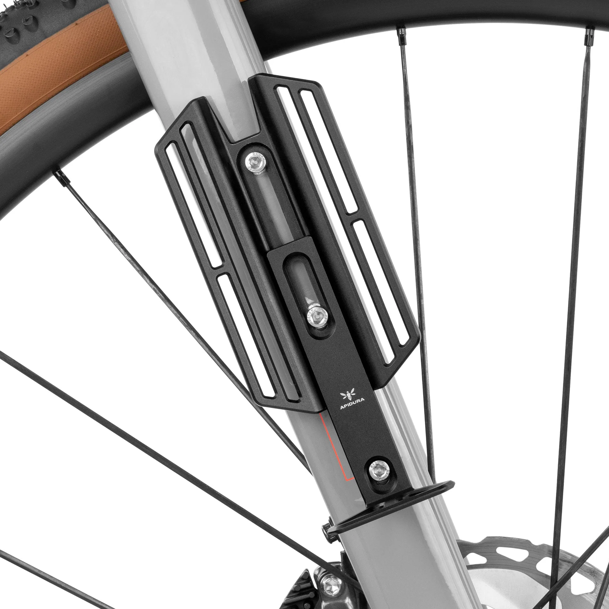 Uniwersalne wsparcie APIDURA CARGO CAGE
