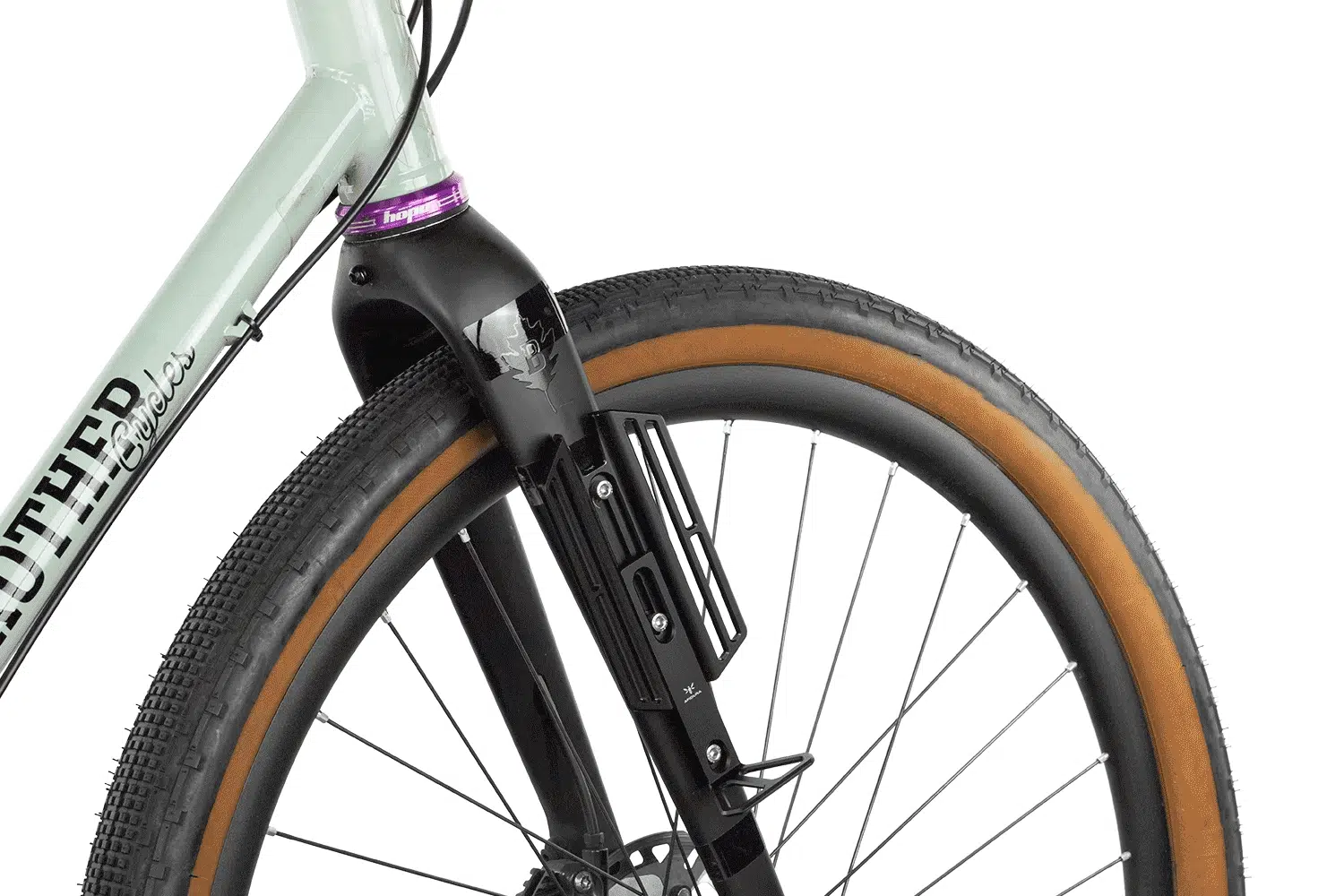 Uniwersalne wsparcie APIDURA CARGO CAGE - Image 2