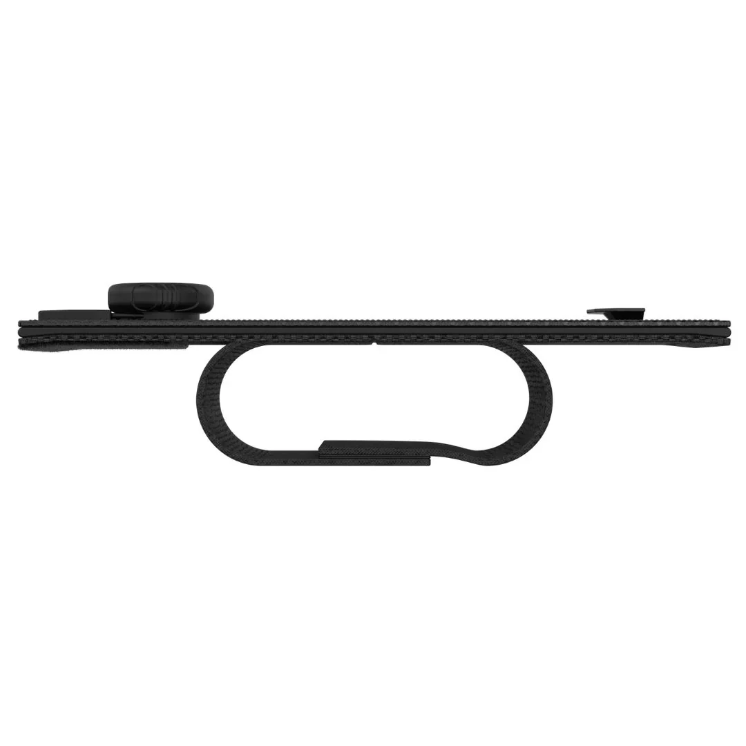 Uniwersalny pasek KOM CYCLING TUBE STRAP - Image 5