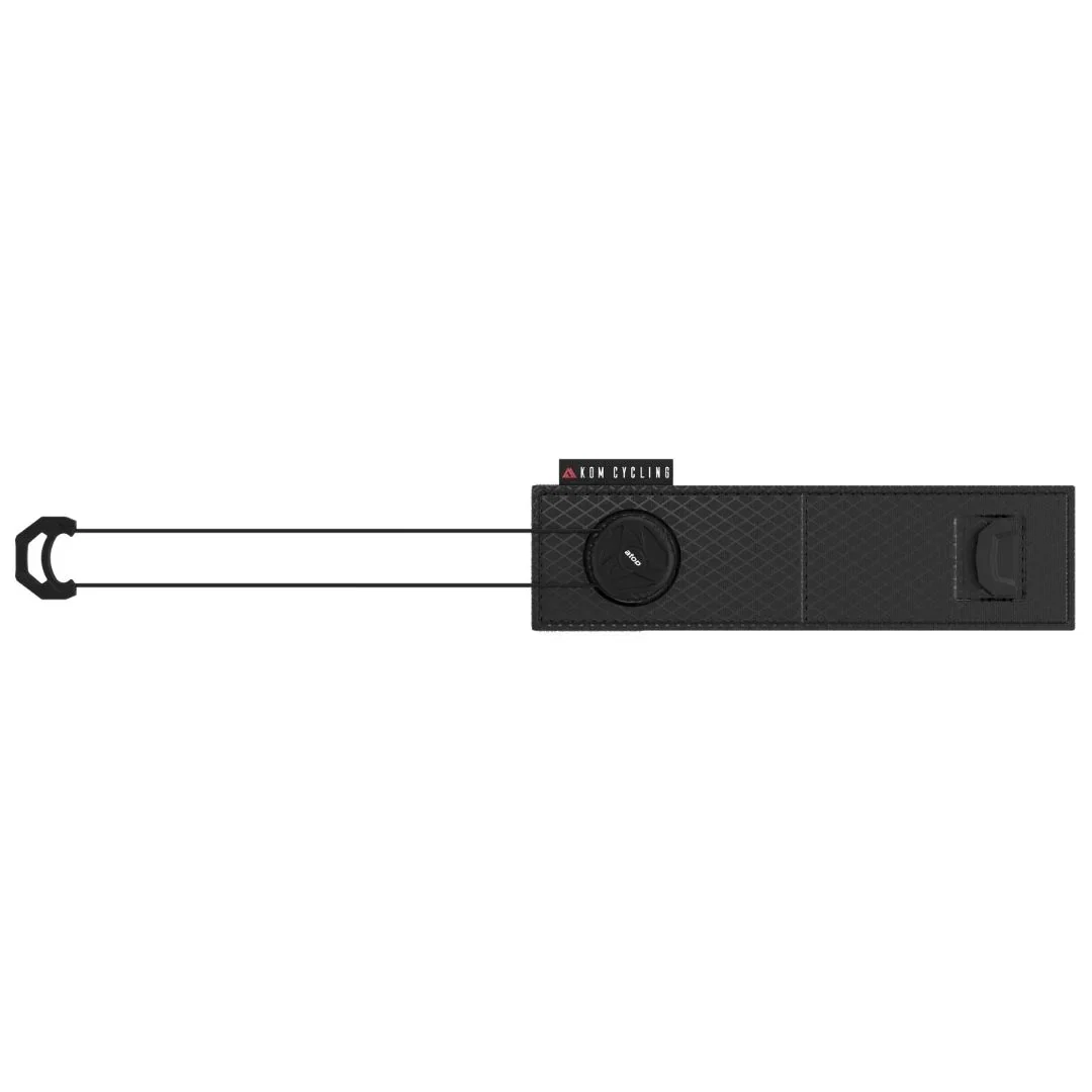 Uniwersalny pasek KOM CYCLING TUBE STRAP - Image 6