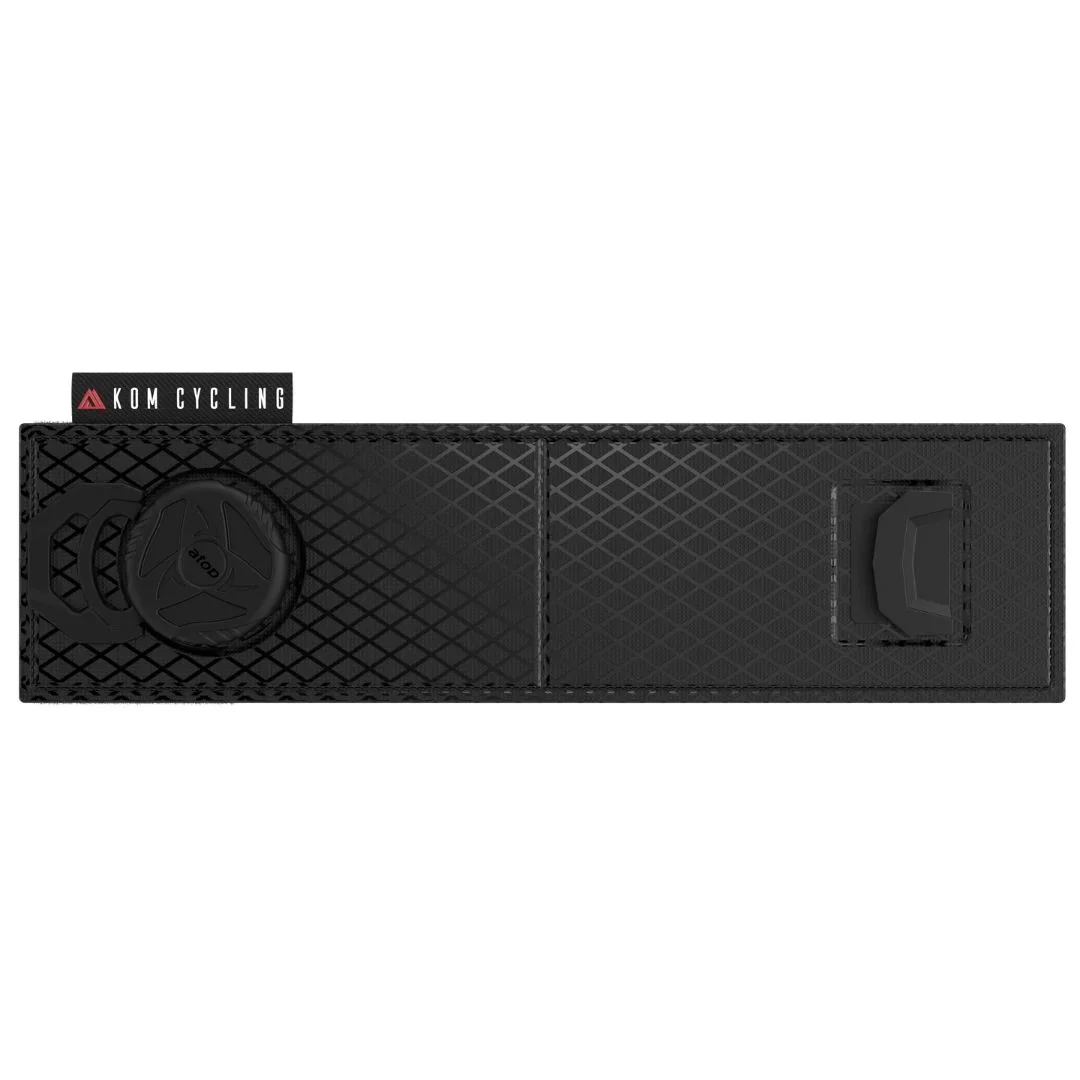 Uniwersalny pasek KOM CYCLING TUBE STRAP - Image 7