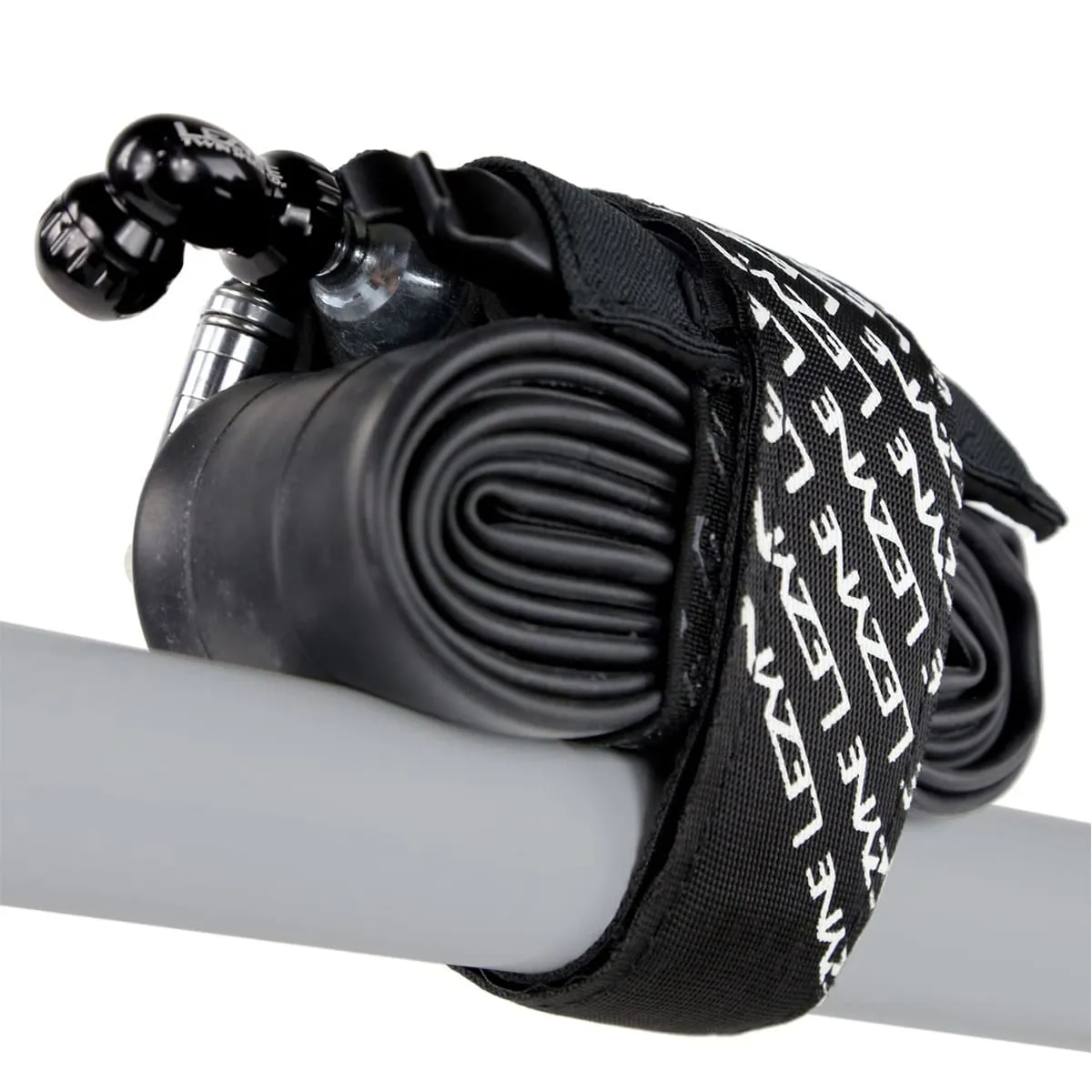 Uniwersalny pasek LEZYNE SENDIT CADDY - Image 2