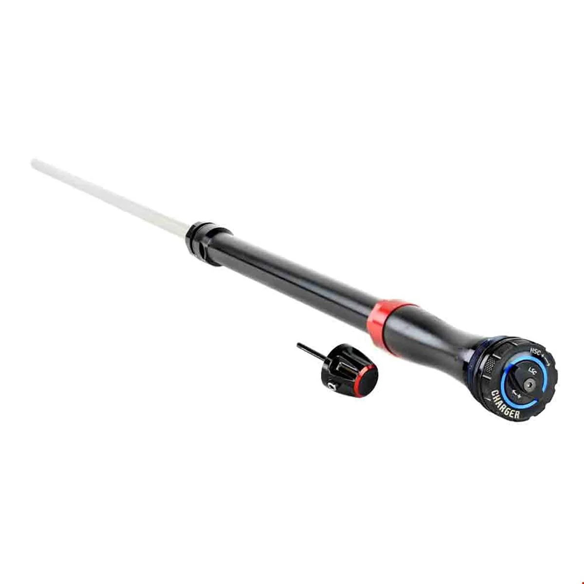 Upgrade Kit Cartridge ROCKSHOX CHARGER 2.1 RC2 BOXXER 27,5" / 29" C1+ (2019+) #00.4020.171.000