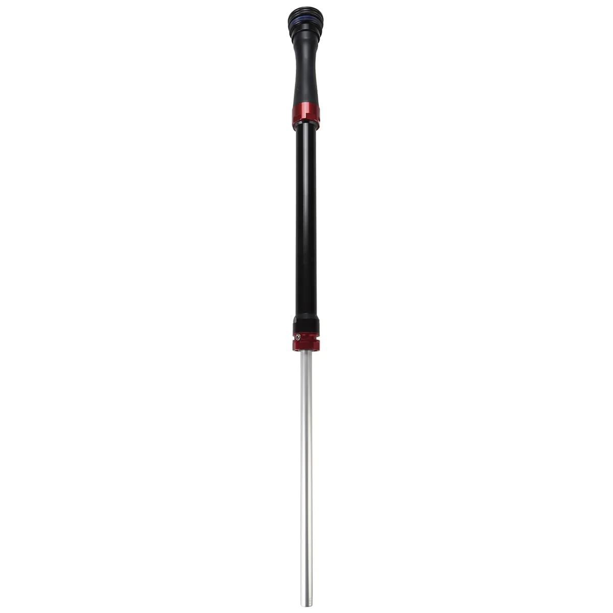 Upgrade Kit Cartridge ROCKSHOX CHARGER 2.1 RCT3 PIKE 27,5" 15x110 mm Boost (A2/2017) (B1/2018+) / REVELATION (2018+) #00.4020.
