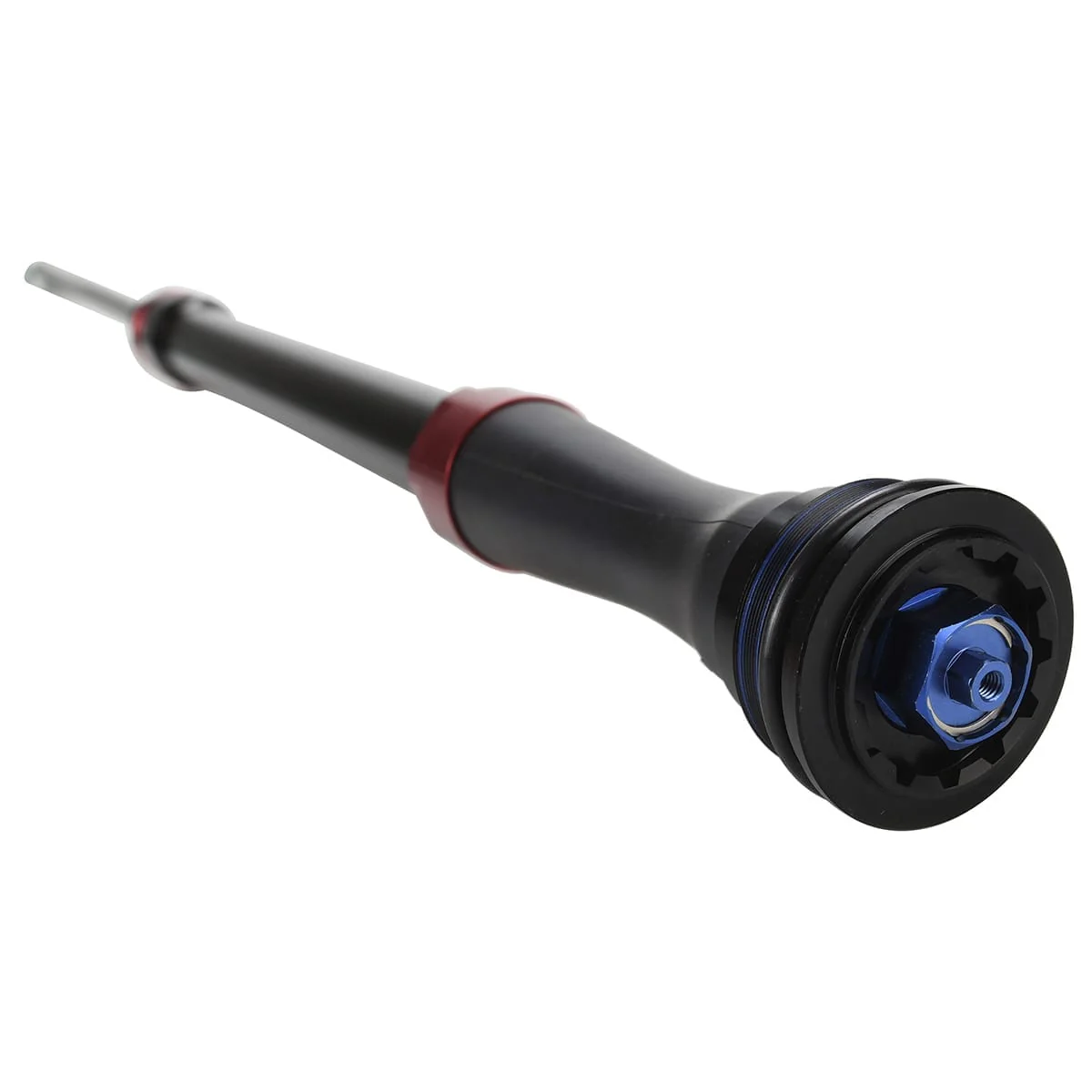 Upgrade Kit Cartridge ROCKSHOX CHARGER 2.1 RCT3 PIKE 27,5" 15x110 mm Boost (A2/2017) (B1/2018+) / REVELATION (2018+) #00.4020. - Image 2