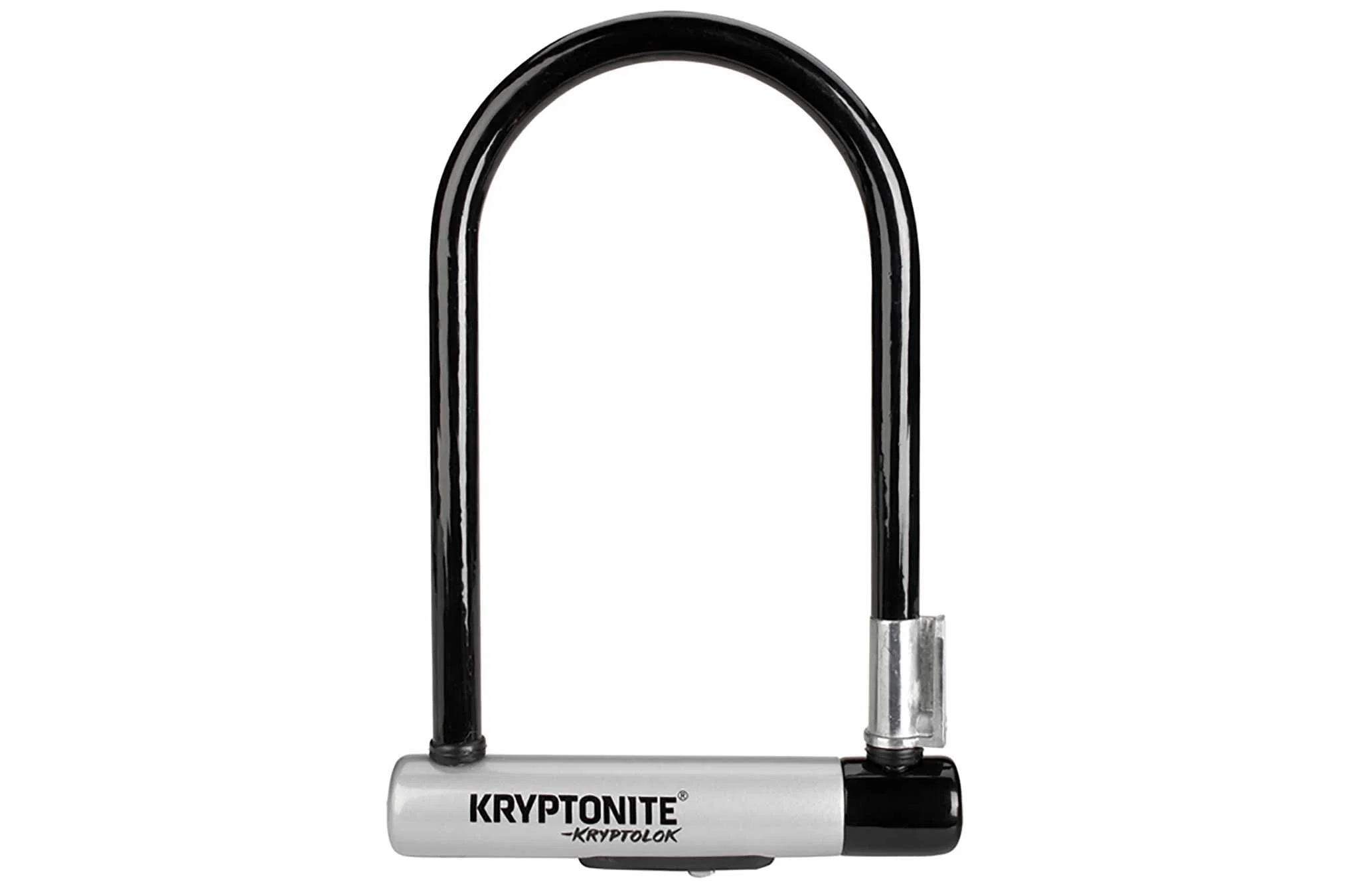 Urządzenie antykradzieżowe KRYPTONITE ATB U