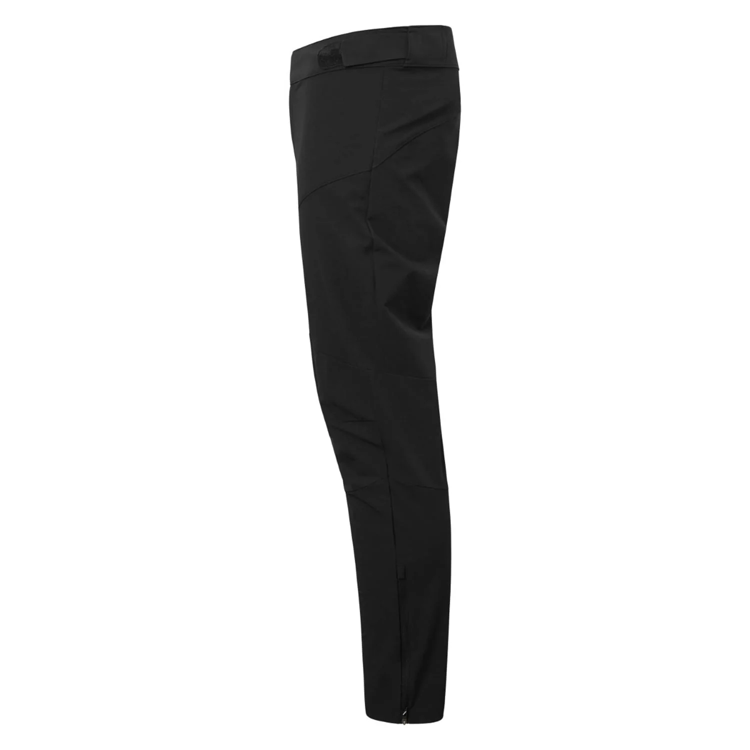 USWE SKRUBB Pants Black - Image 4