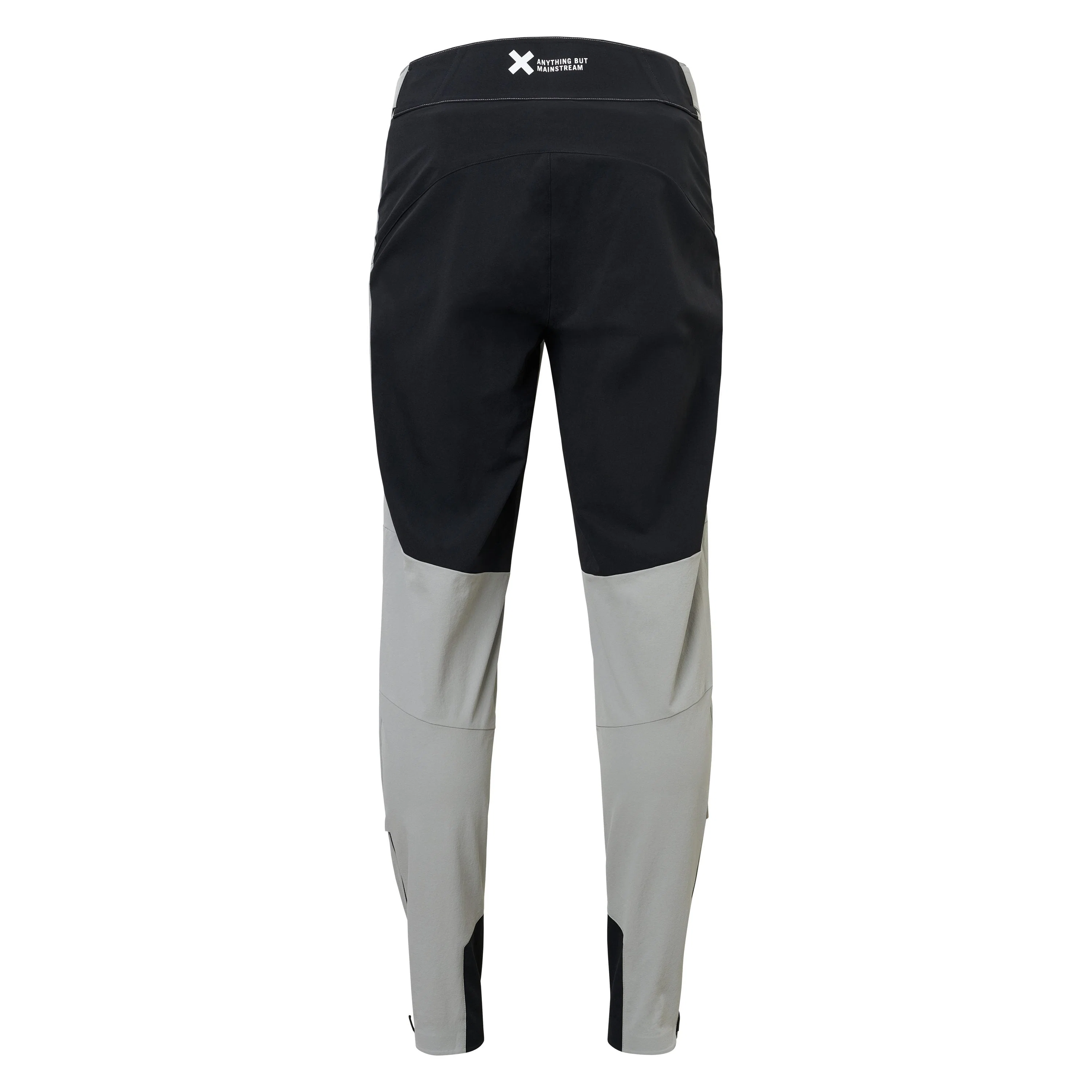 USWE SKRUBB Pants Black - Image 3