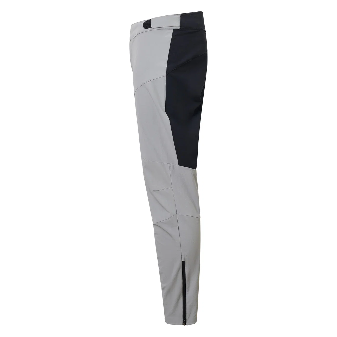 USWE SKRUBB Pants Black - Image 4