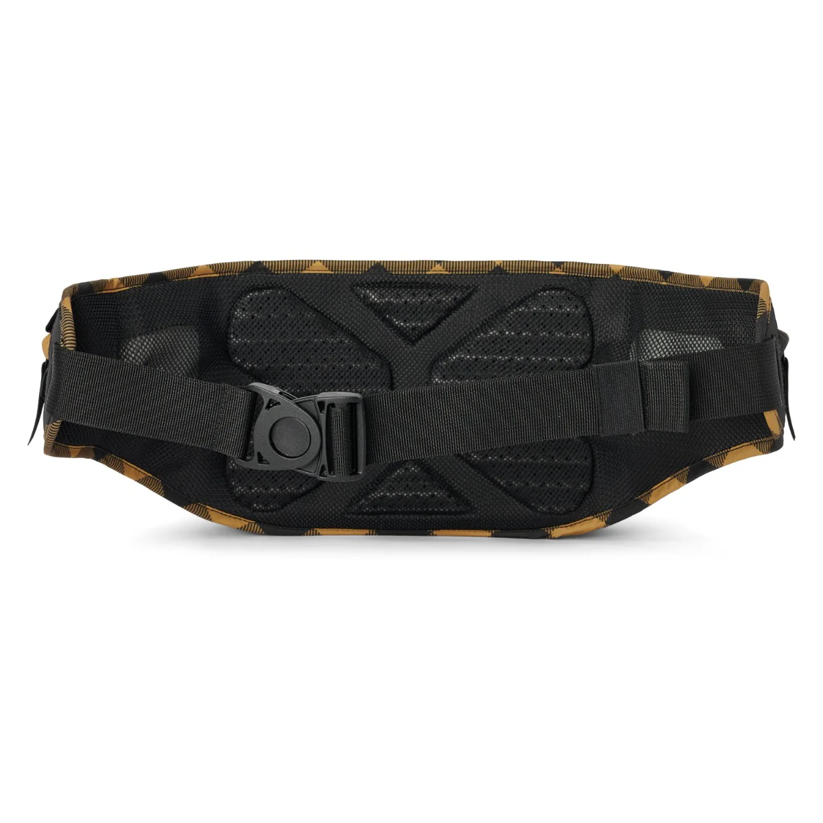 USWE WAIST Banana Bag 2 L Brązowy - Image 2