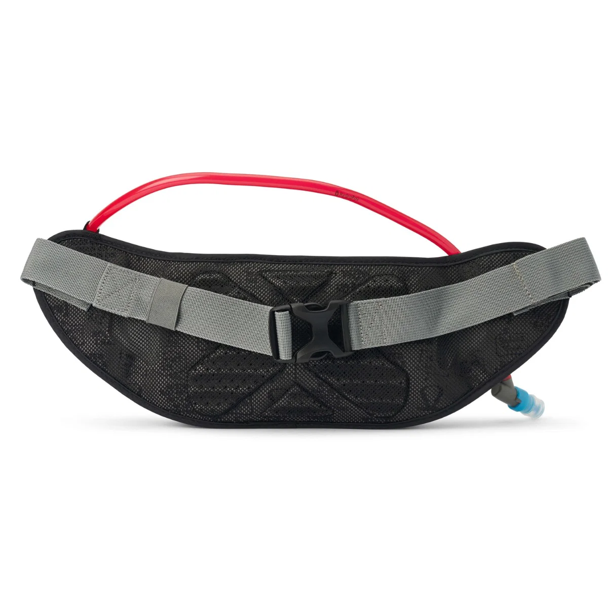 USWE ZULO 2 L Banana Bag Czarny - Image 2