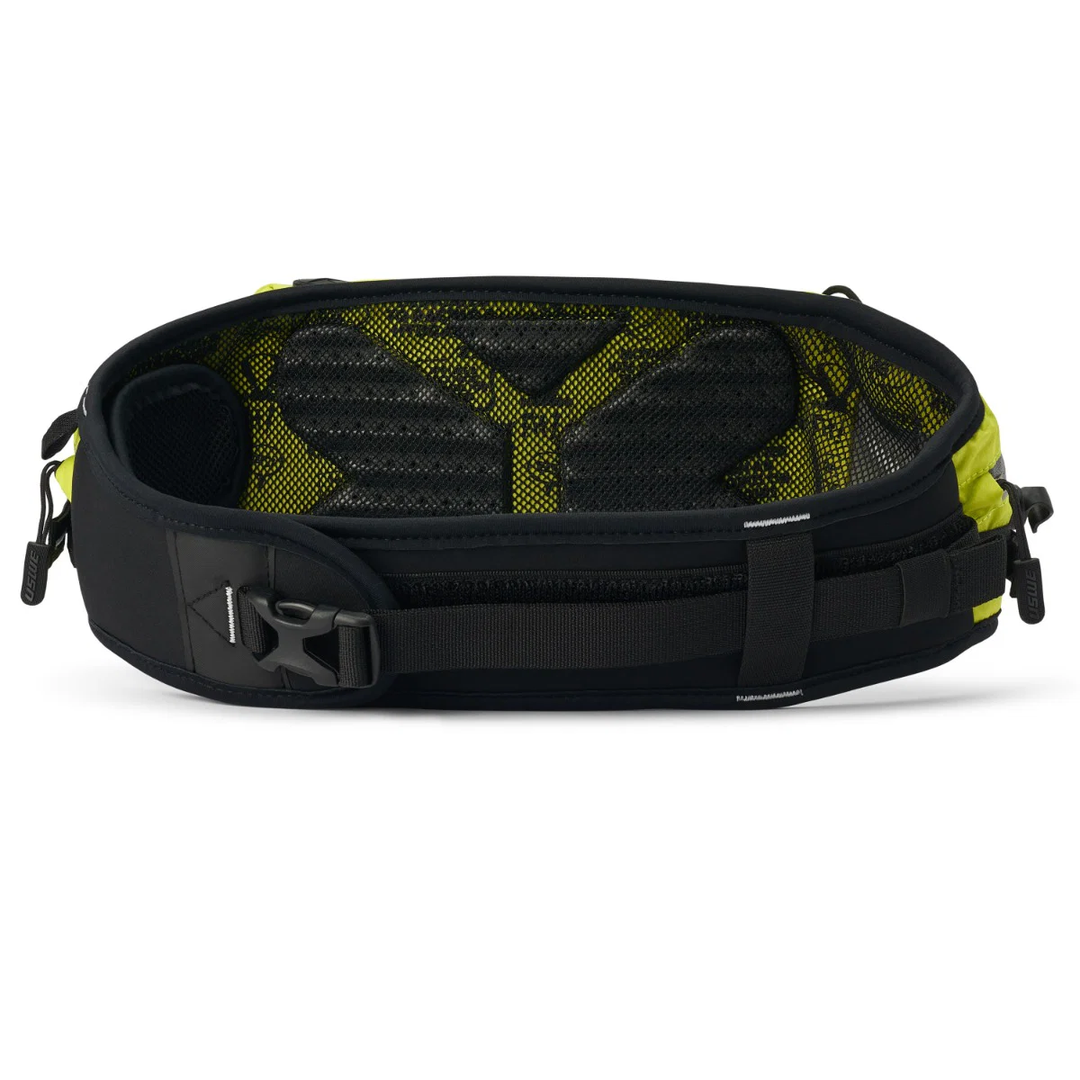 USWE ZULO 6 L Banana Bag Żółty - Image 2
