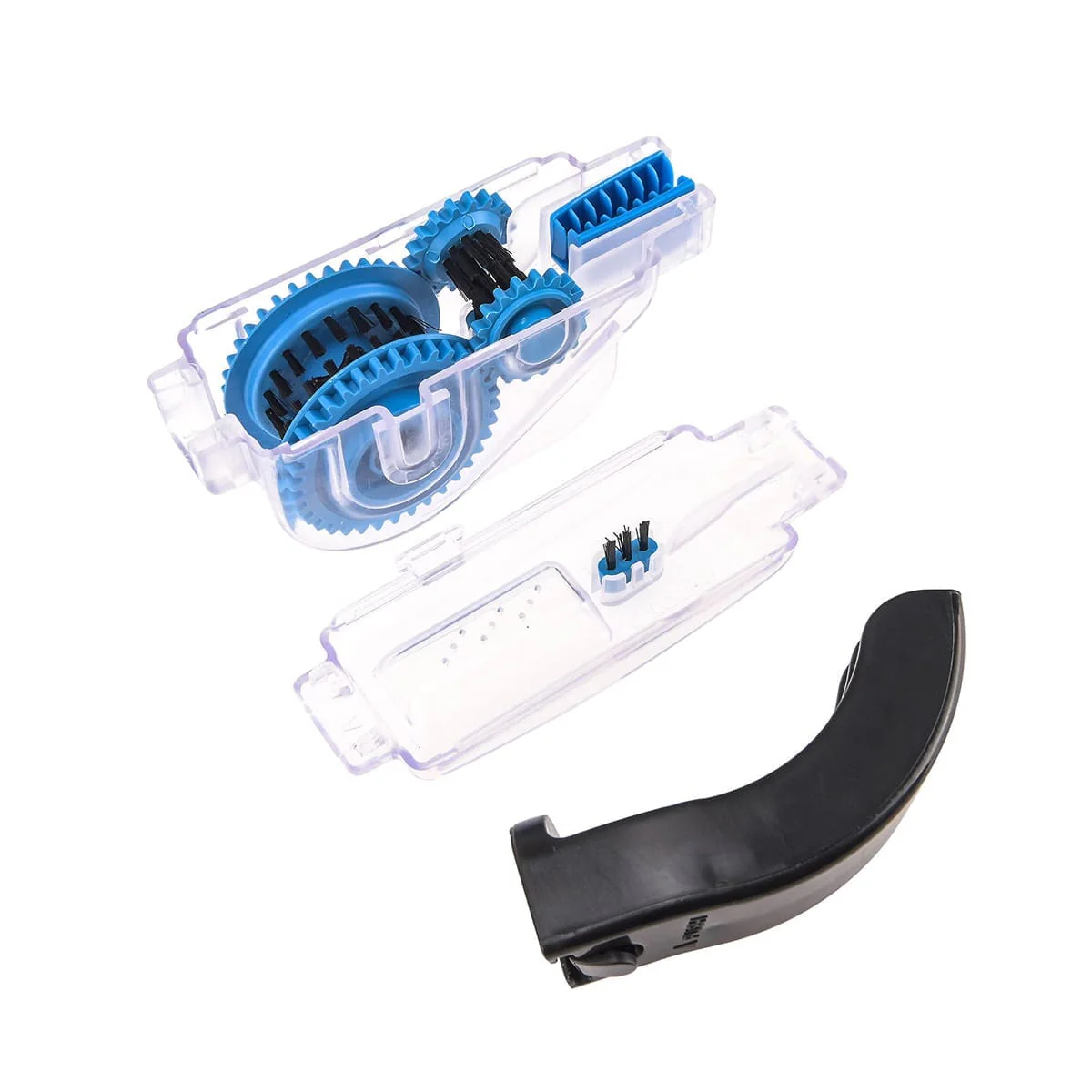 VAR Chain Cleaner NL-79000 - Image 2