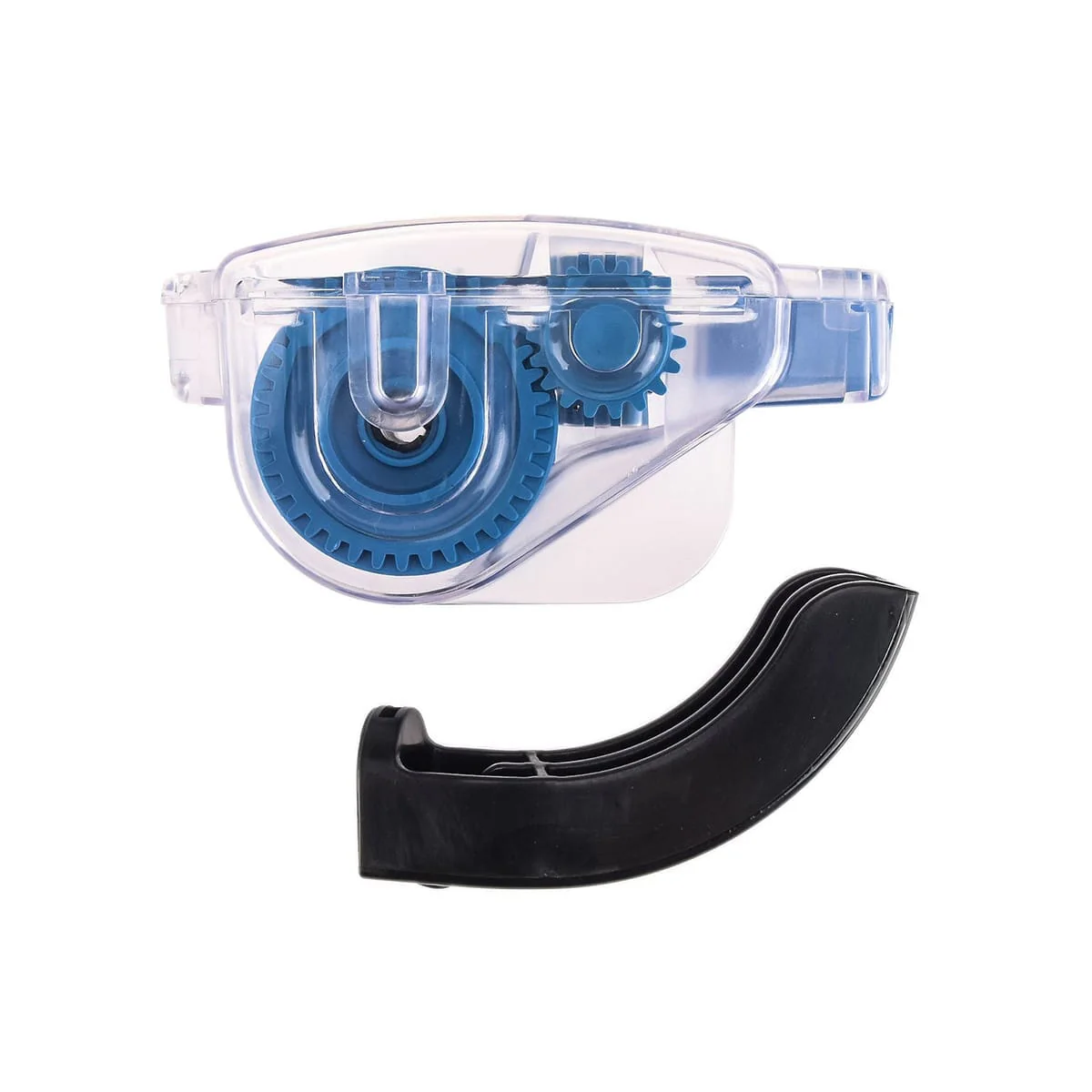 VAR Chain Cleaner NL-79000 - Image 3