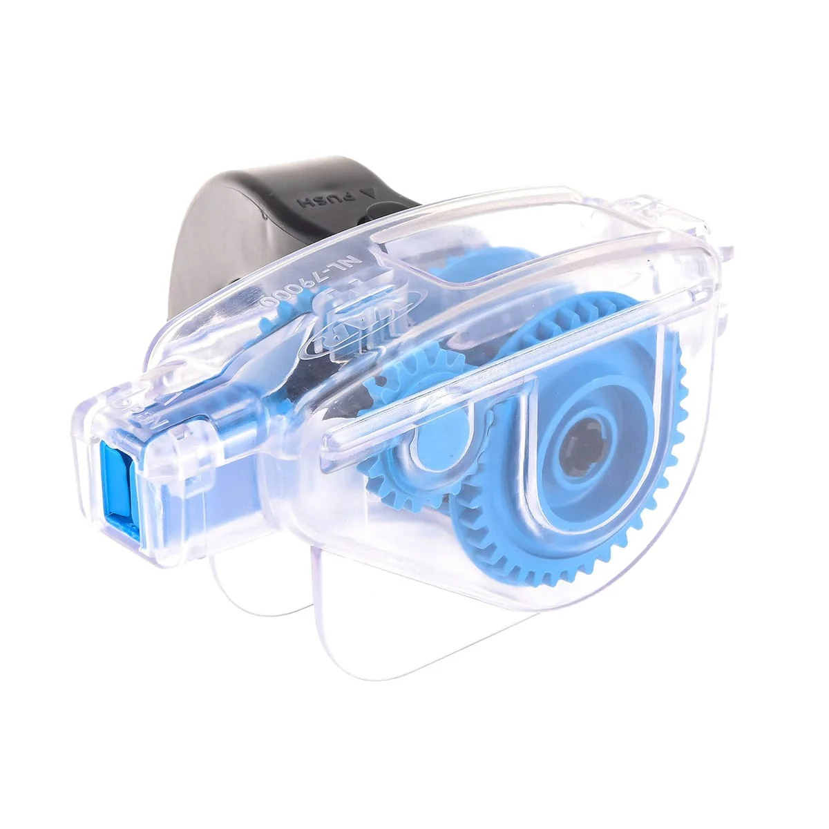 VAR Chain Cleaner NL-79000 - Image 4