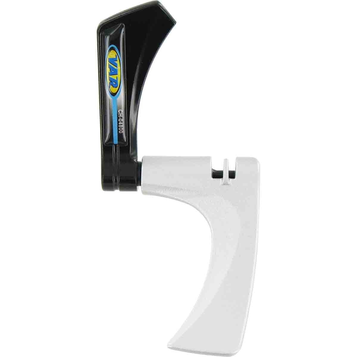 VAR EXPERT chain-drift - Image 3