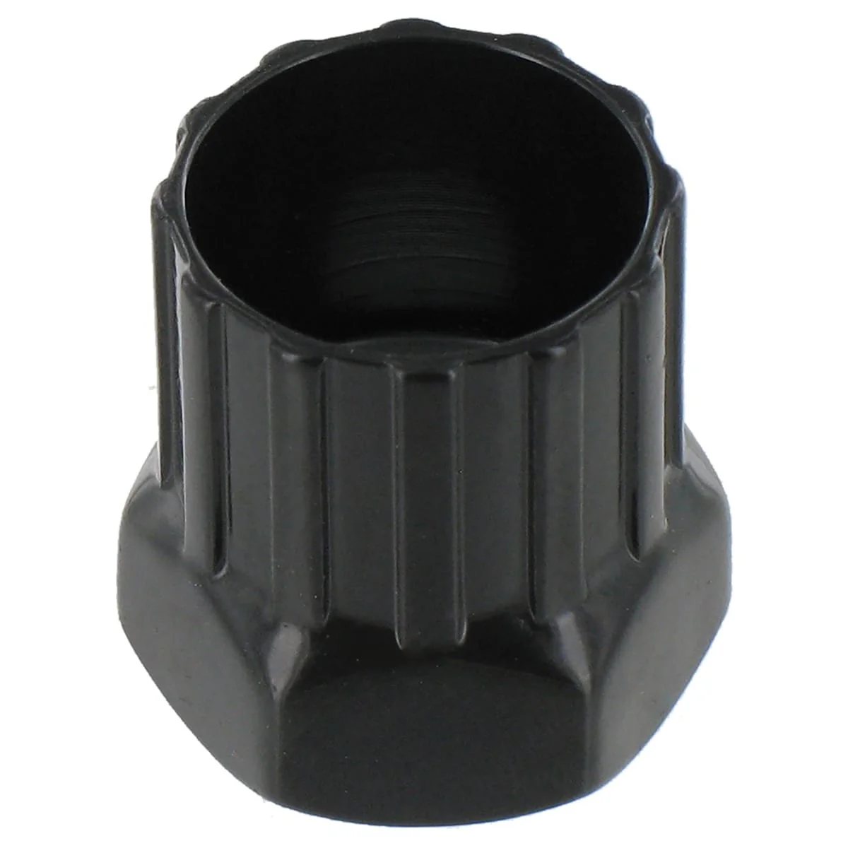 VAR RL-41400 Narzędzie do demontażu wolnego koła - Image 2