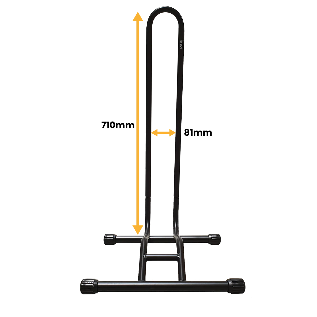 Wsparcie VAR - Image 3