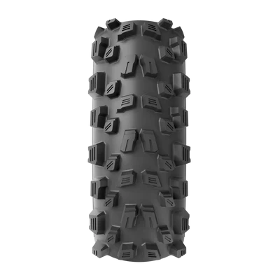 Opona VITTORIA AGARRO TRAIL 29x2.40 4C Graphene 2.0 Tubeless Ready Soft Beige - Image 2