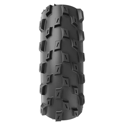 VITTORIA BARZO XC TRAIL 27.5x2.10 4C Graphene 2.0 Tubeless Ready Miękka opona czarna - Image 2