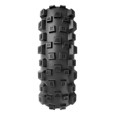 VITTORIA MARTELLO TRAIL 27.5x2.40 4C Graphene 2.0 Tubeless Ready Miękka opona w kolorze czarnym - Image 2
