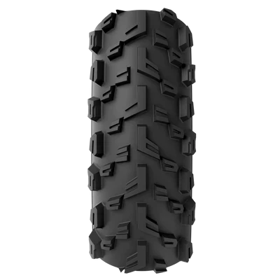 VITTORIA MEZCAL XC TRAIL 27.5x2.10 4C Graphene 2.0 Tubeless Ready Miękka opona w kolorze czarnym - Image 2