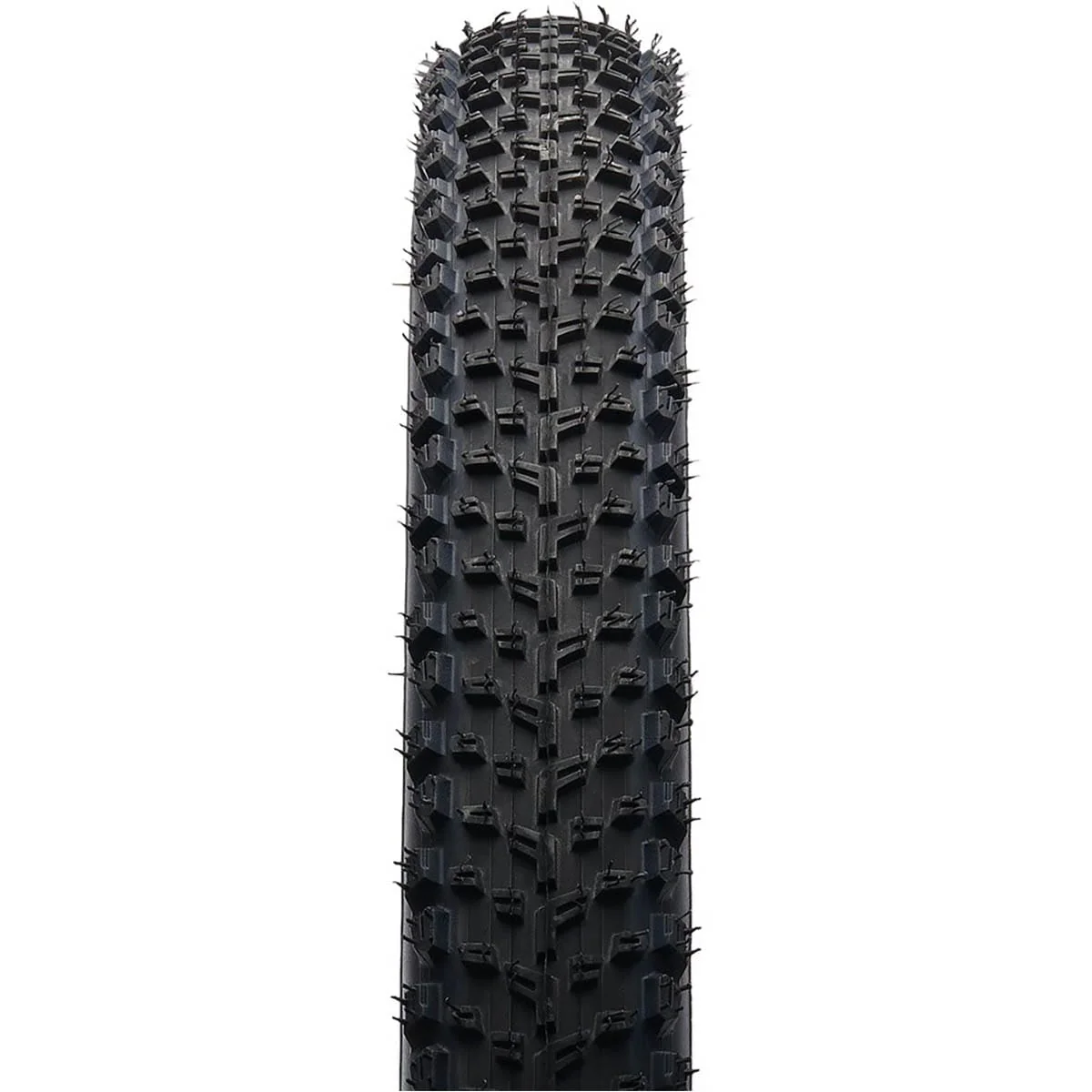 VITTORIA MEZCAL XC RACE 29x2.25 4C Graphene 2.0 Tubeless Ready Miękka opona czarna/beżowa - Image 2