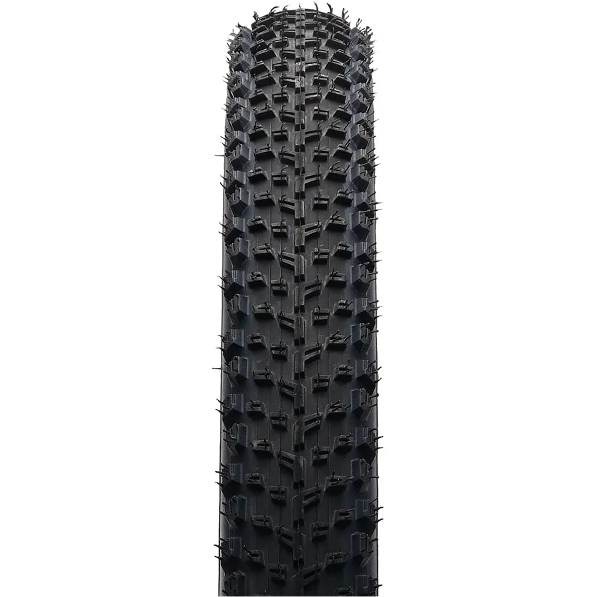 VITTORIA MEZCAL XC RACE 29x2.35 4C Graphene 2.0 Tubeless Ready Miękka opona czarna/beżowa - Image 2