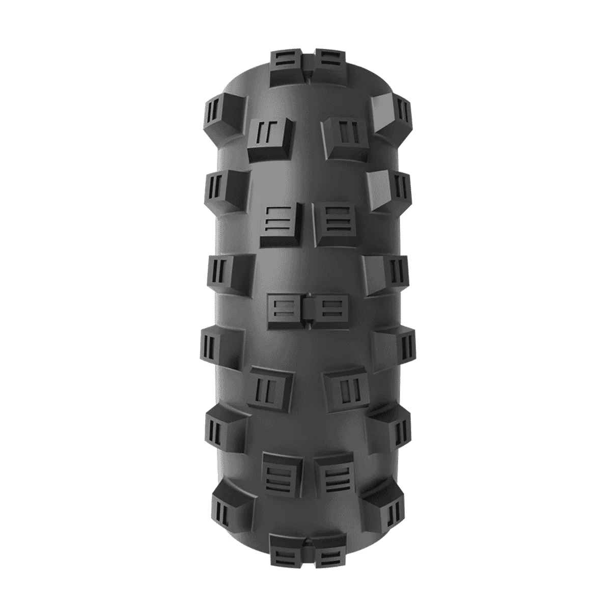 VITTORIA MOTA ENDURO 27.5x2.60 2-warstwowa opona 4C Graphene 2.0 Tubeless Ready Soft Black - Image 2