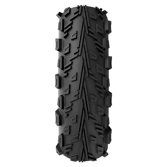 Opona VITTORIA PEYOTE XC RACE 29x2.40 Graphene/Silica Tubeless Ready Soft Beige - Image 2